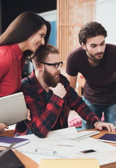 关于英超直播 - 英超直播