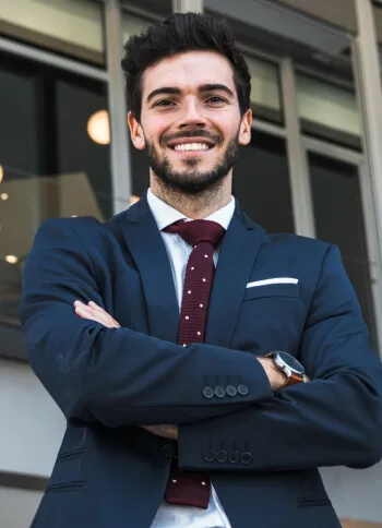 想了解更多海量英超录像回放，随时重温经典时刻相关内容，尽在英超直播。精选英超在线直播内容，英超直播与你一同发现更多精彩。 - 英超直播
